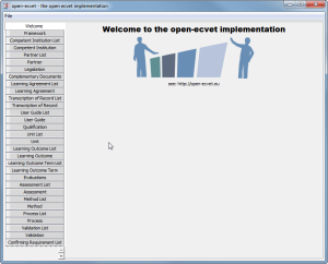 2015-12-08 14_36_33-open-ecvet - the open ecvet implementation